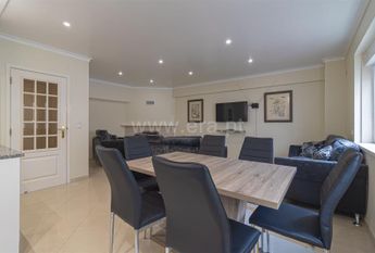 Apartamento T2 em Setúbal