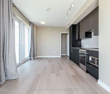 For Lease - 3883 Quartz Road Unit# 5709, Mississauga, Ontario - Photo 2