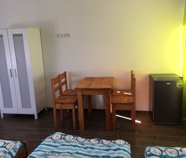 Otwocki (pow.), Wiązowna (gm.), Wiązowna - Фото 3