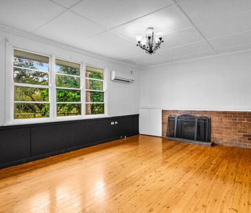 Application approved! - Photo 1