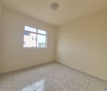 Apartamento Aluguel - Foto 5