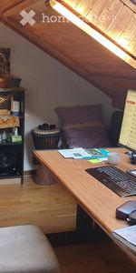 PETIT MAIS BEAU APPARTEMENT - 4 moins sous-location - Foto 4