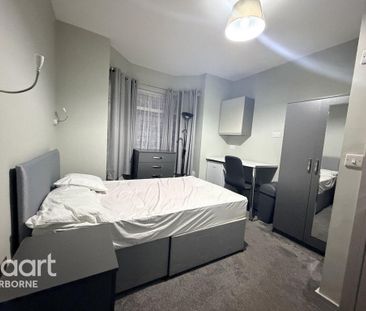 1 bedroom property to rent - Photo 2