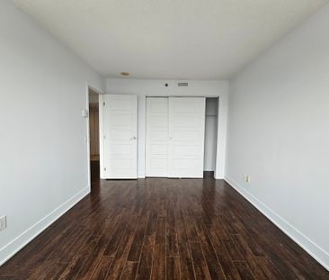 Appartement à louer - Photo 2