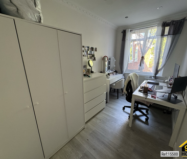 3 bedroom flat to rent - Photo 4 | Rentumo