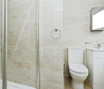 property to rent Havelock Walk, 2 -4 London Road, London, SE23 - Photo 3