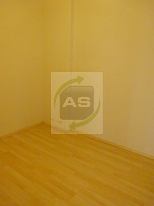 Leben im Herzen der Stadt - Foto 1