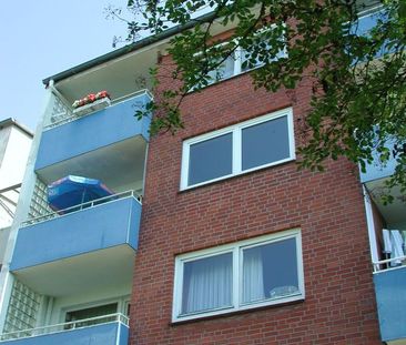 Iltisstr. 54, 24143 Kiel OT Gaarden-Ost - Photo 3