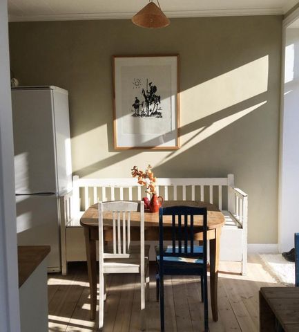 Östra Tullgränd, Visby - Photo 3