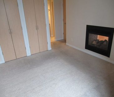 $3,600 / 2br – 950ft2 – Spacious Open Concept w/ 2 Beds 2 Baths plu... - Photo 5