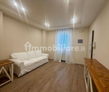 Quadrilocale via Capo di Mondo 45, Mazzini - Oberdan, Firenze - Photo 1