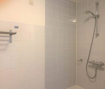 Appartement Beemsterstraat 542-A, Amsterdam-Nord - À Louer - Photo 6