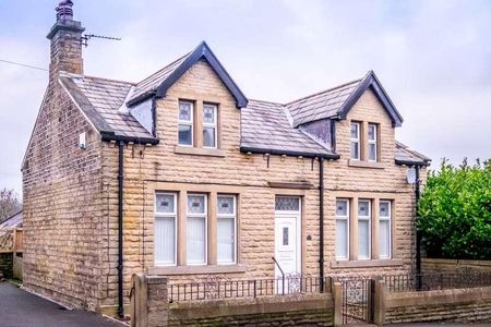 Huddersfield Road, Meltham, HD9 - Photo 5