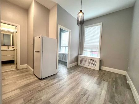 For Lease - 1 Spruce Street Unit# 3, Toronto, Ontario - Photo 5