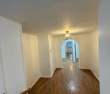 4 1/2 Superbe appartement $1,400 - Photo 4