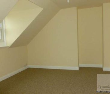 1 bedroom property to rent in Norwich - Photo 1