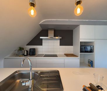 Gebroeders De Winterstraat 115, 2275, Wechelderzande - Photo 5