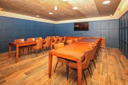 2 bedroom house to rent - Photo 4