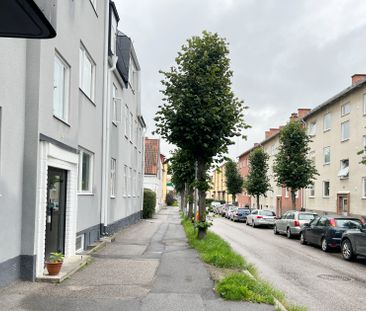 Tegnérvägen, Katrineholm - Photo 2