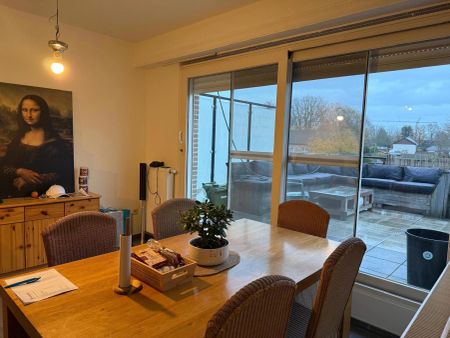 Kerkhofweg 13, 2910, Essen, BE - Photo 2