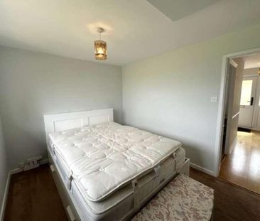 Upper Whatcombe Road, Frome, BA11 - Photo 6