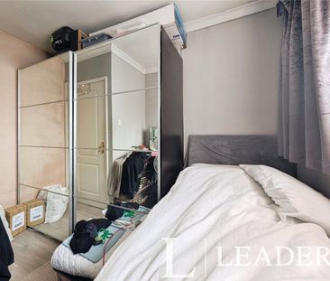 1 bedroom property to rent Northbrooks, Harlow, Essex, CM19 - Photo 3