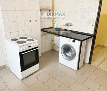 Pronájem bytu pokoj 19 m2 - Photo 3
