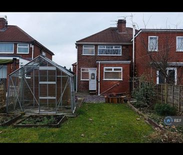 2 bedroom semi-detached house to rent - Photo 2