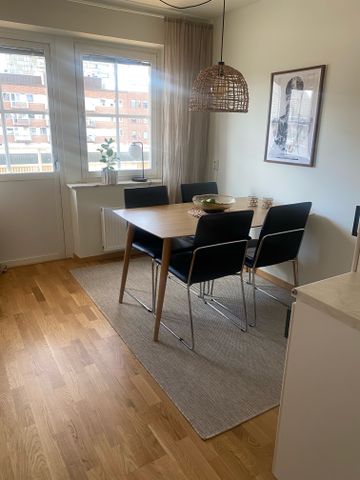 Kungsgatan, Örebro - Photo 4