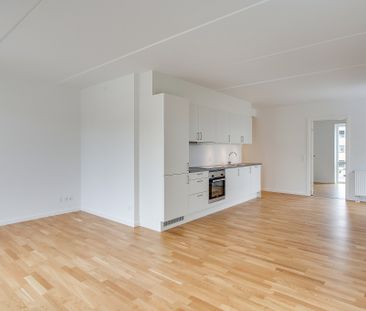 Eigtveds Alle 1, 1. tv. 2630 Taastrup - Photo 4