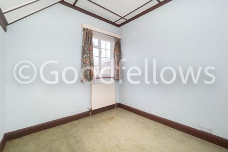 3 bedroom detached house to rent, - Photo 4