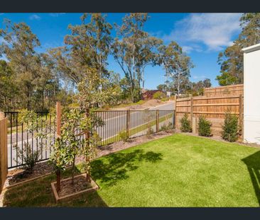 4/23 Oakwood Street, Pimpama, Qld 4209 - Photo 2