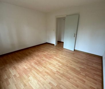 Chaleureux appartement de 3 pièces - Photo 1