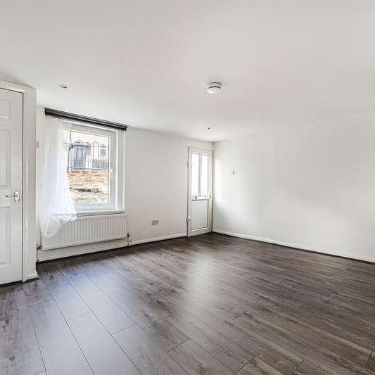 Mason Street, Reading, RG1 - Photo 1