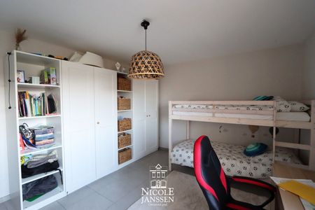 Halfvrijstaande nieuwbouwwoning met drie slaapkamers en carport - Photo 3