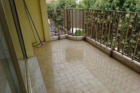 Appartement Deux Pièces - Photo 3
