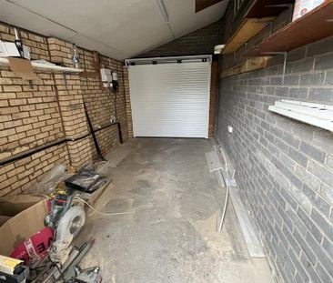 2 bedroom detached bungalow to rent - Photo 6