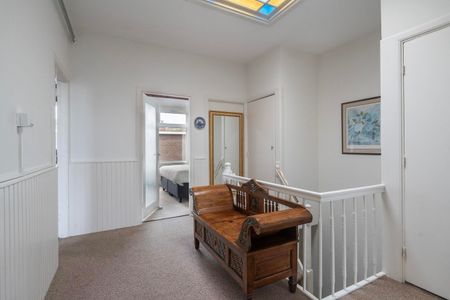 Appartement te huur: van Heurnstraat 232 2274 NS Voorburg - Photo 3