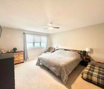 For Lease - 518 PAINE Avenue, Kanata, Ontario - Photo 4