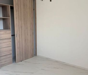 Departamento en renta en Residencial de La Barranca - Photo 3