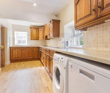 3 bedroom cottage to rent - Photo 2