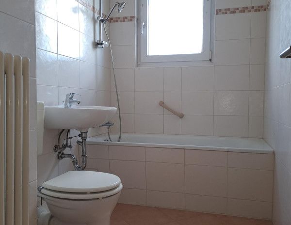 Mach´s dir schön! - Photo 1