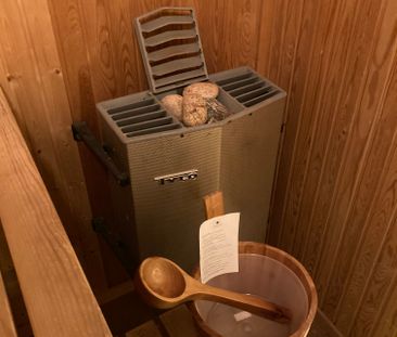 Ekshäradsgatan, Farsta - Foto 3