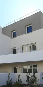 Appartement à louer 2 pièces 43.9m² - Photo 2