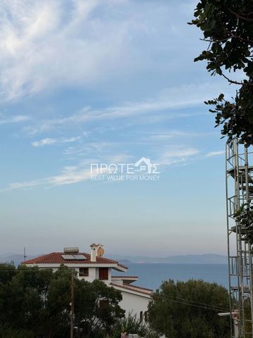 Μονοκατοικία 70 τ.μ. προς ενοικίαση - Photo 3