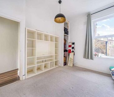 Farley Road, Catford, SE6 - Photo 5