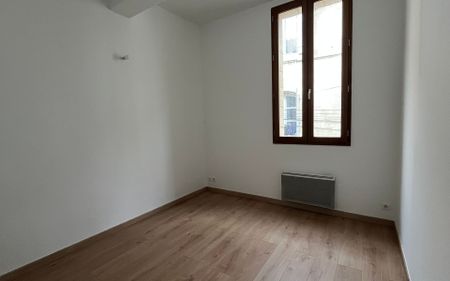 Appartement à louer - Photo 4
