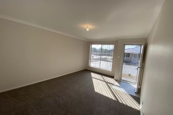 BRAND NEW VILLAS - Photo 1