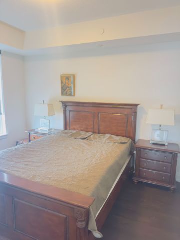 For Lease - 3700 Highway 7 Way Unit# 608, Vaughan, Ontario - Photo 2