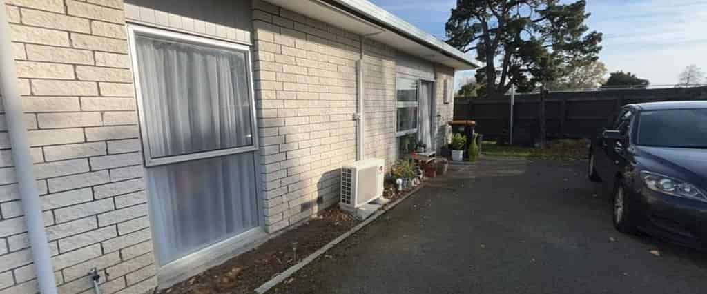 2 Bedroom close to Hospital - Photo 1